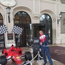 ���������� ���������, ���� ������� �������, 39 ���, ������������ ��� c�������� ���������