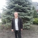 ���������� ����, ���� ������� ������, 56 ���, ������������ ��� c�������� ���������