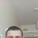  ,   , 39 ,   ,   , c 