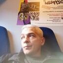 ���������� ������� ����, ���� ������� ���, 42 ����, ������������ ��� ������, ����� � ���������, c�������� ���������, ���������