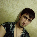 ���������� �����-���������, ���� ������� Sardor, 38 ���, ������������ ��� ������, ����� � ���������, c�������� ���������