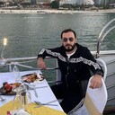  Sopot,   , 33 ,   ,   , 