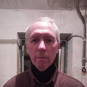  ,   , 61 ,   c 
