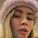 ���������� ������, ���� ������� ��������, 26 ���, ������������ ��� ������, ����� � ���������