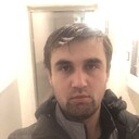 ,   Amir, 29 ,   ,   
