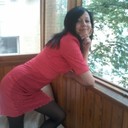 ���������� ����, ���� ������� �������, 28 ���, ������������ ��� ������, ����� � ���������, c�������� ���������