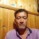  ,   , 54 ,   ,   