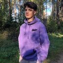 ���������� ������, ���� ����� �����, 25 ���, ������������ ��� ������, ����� � ���������