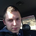 ���������� ������� ������, ���� ������� ������, 31 ���, ������������ ��� ������, ����� � ���������, c�������� ���������