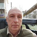  ,   , 61 ,  