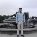 ���������� �������, ���� ������� Jakhongir, 33 ����, ������������ ��� ������