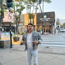  ,   Pedro, 37 ,   c 