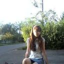 ���������� �����-���������, ���� ������� ����, 33 ����, ������������ ��� ������, ���������