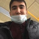 ���������� ������, ���� ������� �����, 30 ���, ������������ ��� ������, ����� � ���������, c�������� ���������, ���������