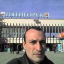 ���������� ���������, ���� ������� �����, 54 ����, ������������ ��� ������, ����� � ���������