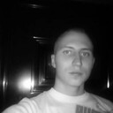 ���������� ���������, ���� ������� ������, 32 ����, ������������ ��� c�������� ���������