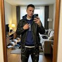 ���������� �����, ���� ������� ����, 28 ���, ������������ ��� ������, ���������