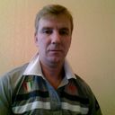 ���������� ���������, ���� ������� ���, 65 ���, ������������ 