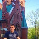 ���������� �����������, ���� ������� �����, 33 ����, ������������ ��� ������, ����� � ���������, c�������� ���������