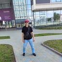  ,   , 52 ,   ,   , c 