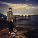  ,   Ahmetgndgn, 40 ,   ,   