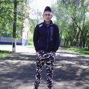  ,   , 29 ,   ,   , c , 
