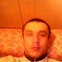 ���������� ������, ���� ������� ����, 35 ���, ������������ ��� ������, ����� � ���������, c�������� ���������