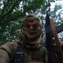 ���������� ������, ���� ������� ������, 47 ���, ������������ ��� ������, ����� � ���������