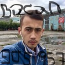  ,   , 32 ,   