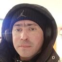 ���������� ������-��-����, ���� ������� Romario, 38 ���, ������������ ��� c�������� ���������