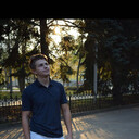 ���������� ���������, ���� ����� �����, 23 ����, ������������ ��� ������, ����� � ���������