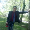 ���������� ������, ���� ������� ��������, 30 ���, ������������ ��� ������