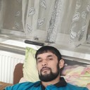 ���������� �����-���������, ���� ������� ��������, 52 ����, ������������ ��� ������, ����� � ���������, c�������� ���������