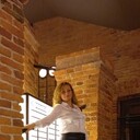 ���������� ������������, ���� ������� ��������, 42 ����, ������������ ��� ������, ����� � ���������, c�������� ���������