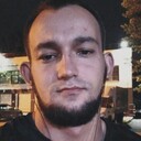 ���������� ������������, ���� ������� ����, 27 ���, ������������ ��� ������, ����� � ���������, ���������