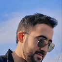 ���������� ���������, ���� ����� Ayxan, 23 ����, ������������ ��� ������, ����� � ���������