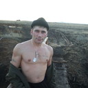  ,   Aleks, 47 ,     , c 