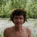  ,   , 55 ,   