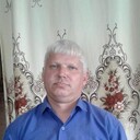 ���������� ������������, ���� ������� ��������, 54 ����, ������������ ��� ������, c�������� ���������