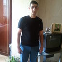  ,   Artak, 43 ,   ,   , c 