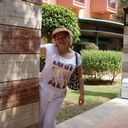 ���������� ����, ���� ������� �������, 50 ���, ������������ ��� ������