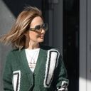 ���������� ���������, ���� ������� �������, 47 ���, ������������ ��� c�������� ���������, ���������