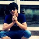 ���������� �������, ���� ������� ������, 31 ���, ������������ ��� ������