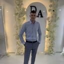 ���������� �����������, ���� ������� ���������, 27 ���, ������������ ��� ������, ����� � ���������