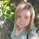 ���������� �����-���������, ���� ������� �������, 37 ���, ������������ ��� ����� � ���������, c�������� ���������