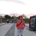   ,   , 37 ,     , c 