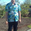  -,   Oleg, 47 ,   ,   , c 