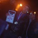 ���������� �������, ���� ������� Driver, 35 ���, ������������ 