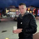  ,   , 28 ,   ,   , c , 