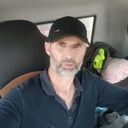  ,   , 40 ,     , c 